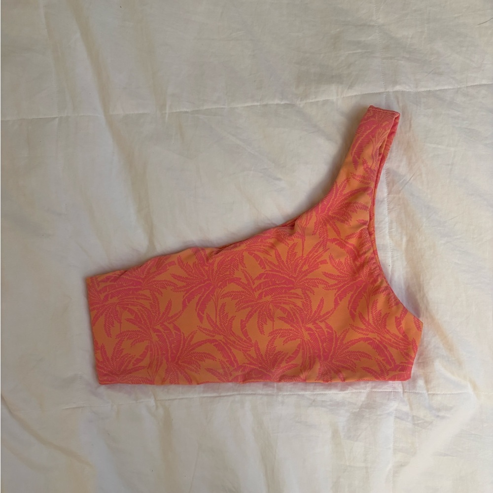 Skatie Ellis Top - Boca, S